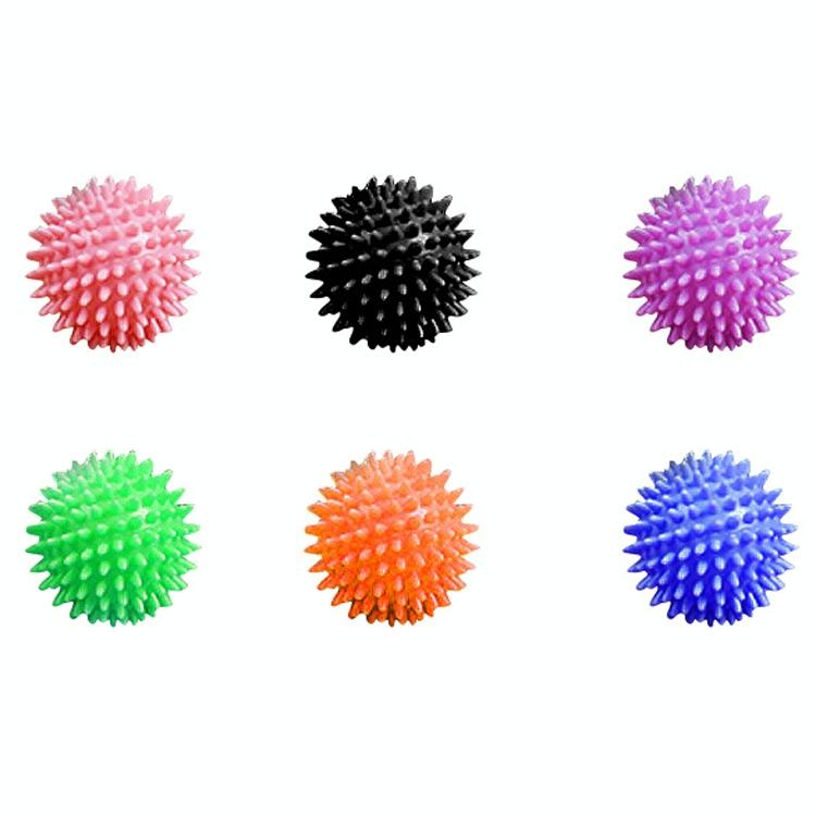 3-in-1 Foam Roller Set – 45cm