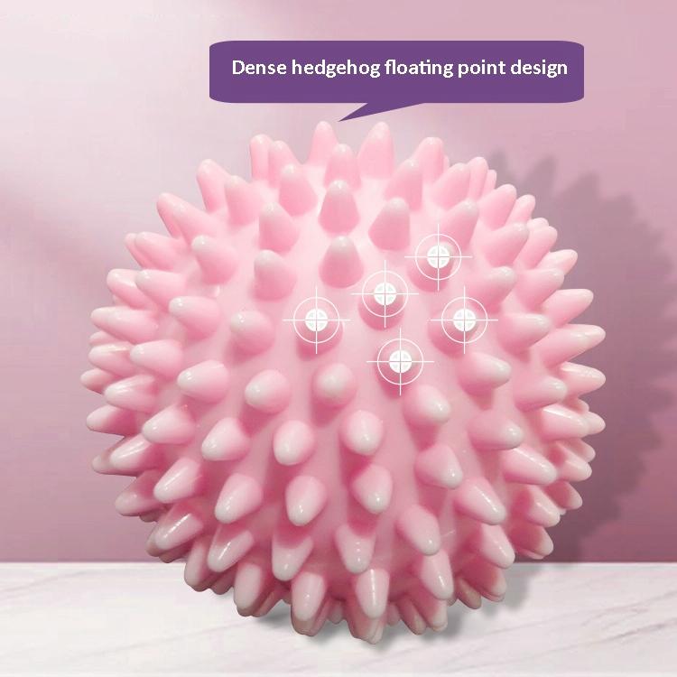 3-in-1 Foam Roller Set – 45cm