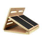 Incline Calf Stretch Board