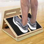 Incline Calf Stretch Board