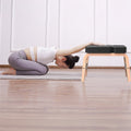 Yoga Inversion Stool