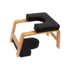 Yoga Inversion Stool