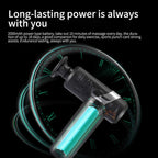 ThermaPulse Hot & Cold Massage Gun