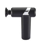 ThermaPulse Hot & Cold Massage Gun