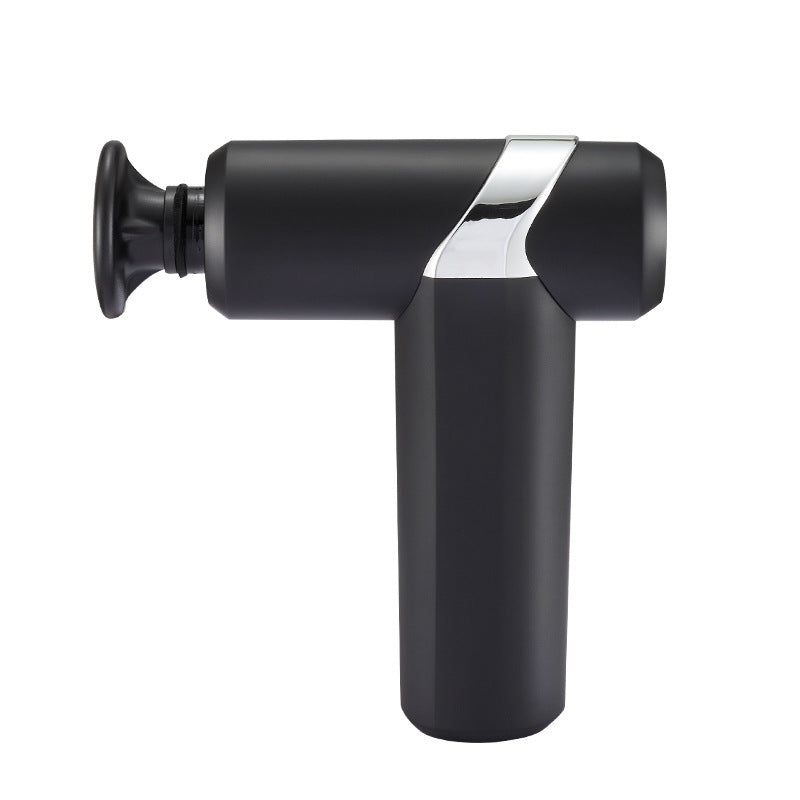 ThermaPulse Hot & Cold Massage Gun