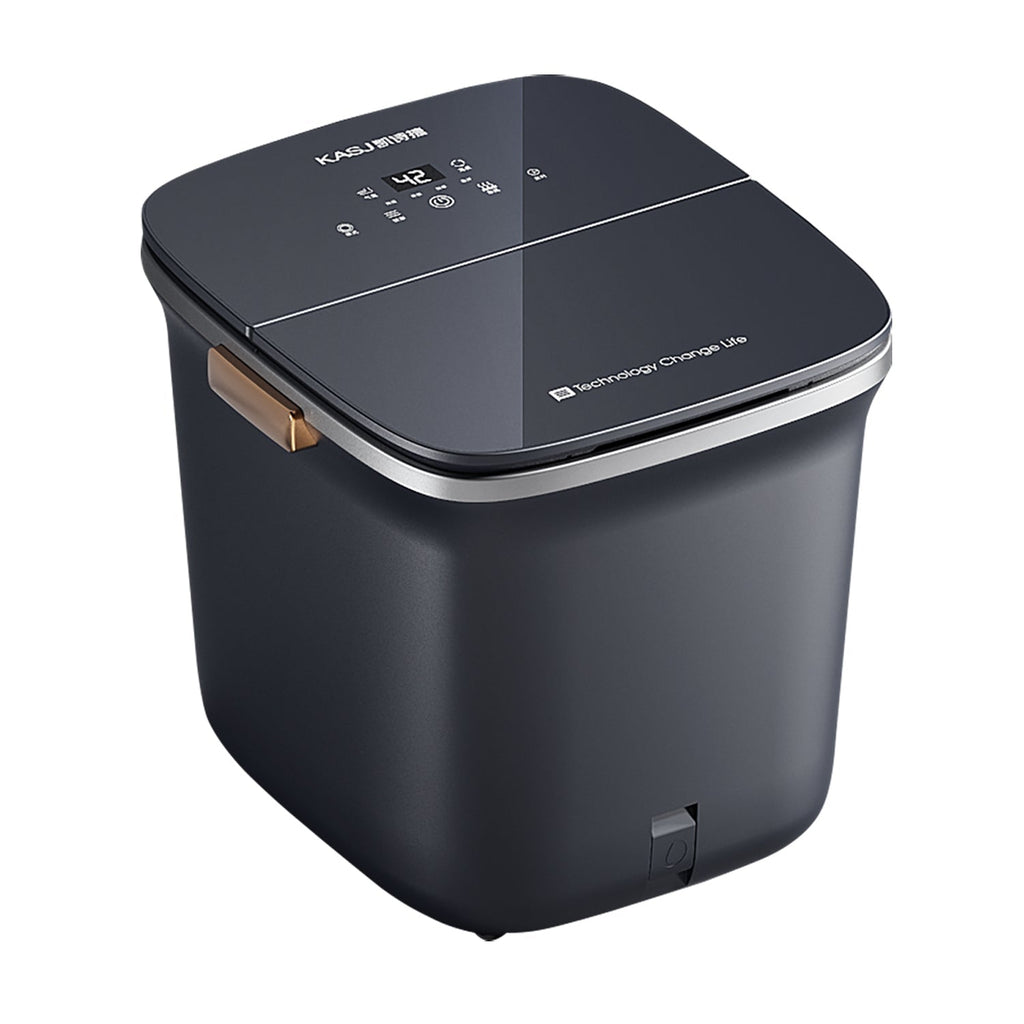 Airbag Foot Spa QN-01