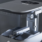 Heated Foot Spa WS-15