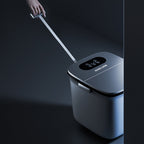 Heated Foot Spa WS-15